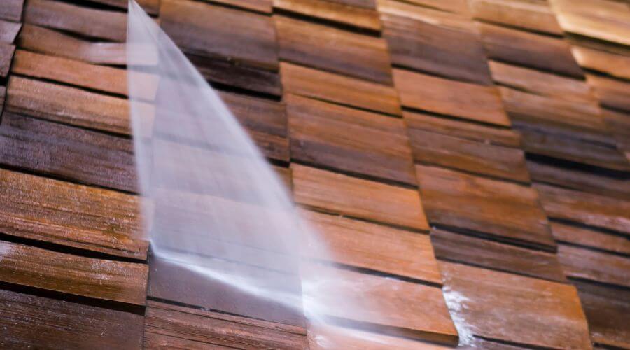 Local Siding Services in Pine Bluff, AR